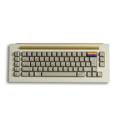 PBTfans 1984 R2 Keycaps - Divinikey