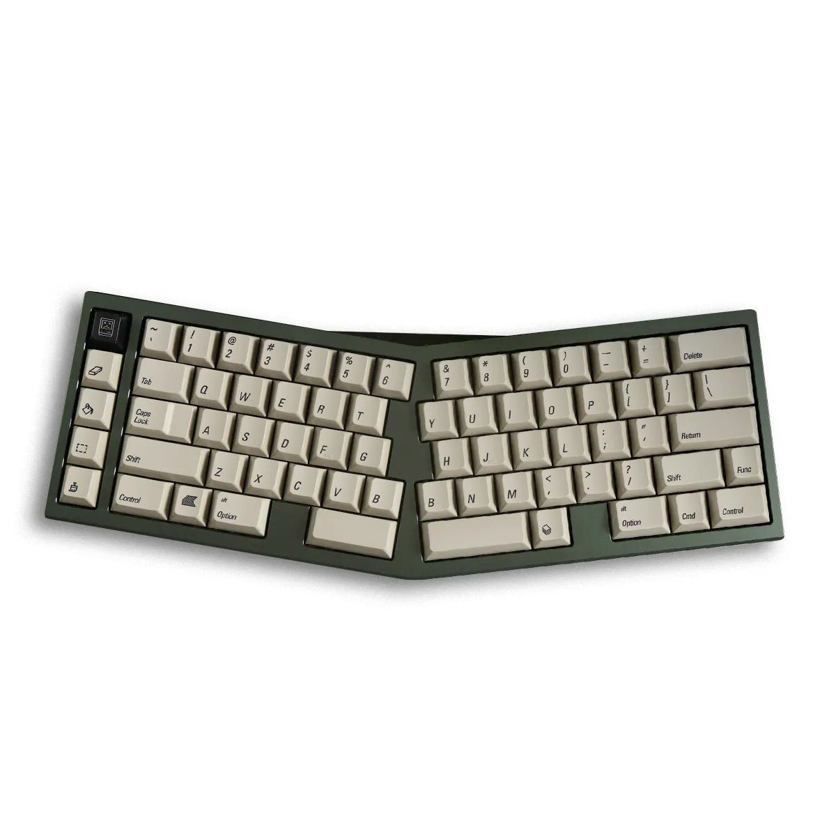 PBTfans 1984 R2 Keycaps - Divinikey