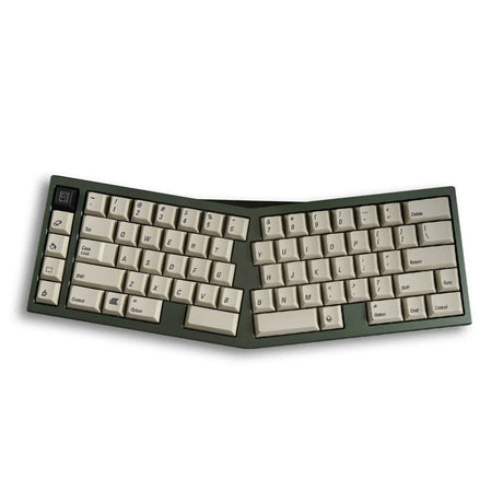 PBTfans 1984 R2 Keycaps - Divinikey