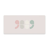 PBTfans 9009 Deskmat - Divinikey