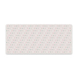 PBTfans 9009 Deskmat - Divinikey