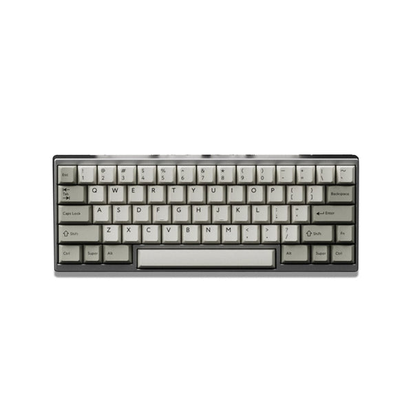 PBTfans 9009 Base Kit キーキャップ セット PBTfans 9009 Keycaps Dye-Sub PBT – Divinikey