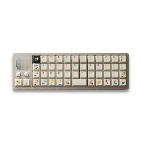 PBTfans Keycaps – Divinikey PBTfans Keycaps – Divinikey