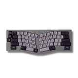 PBTfans Astraeus Keycaps - Divinikey