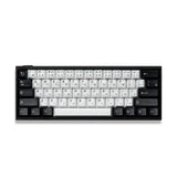 PBTfans Basic Weeb Keycaps - Divinikey