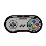 PBTfans Block Game Deskmat - Divinikey