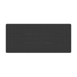 PBTfans Clarvoy Deskmat - Divinikey