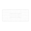 PBTfans Clarvoy Deskmat - Divinikey
