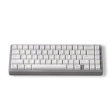 PBTfans Clarvoy Keycaps - Divinikey