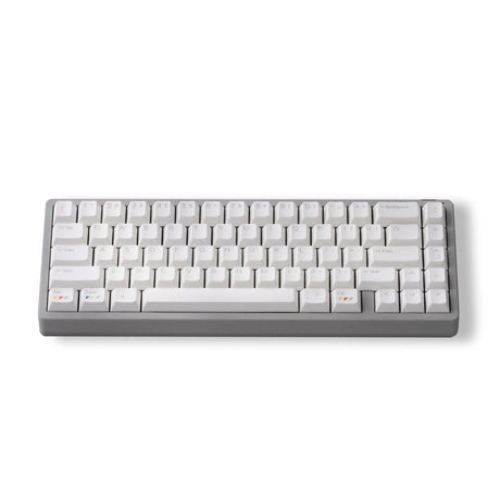 PBTfans Clarvoy Keycaps - Divinikey