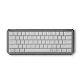 PBTfans Clarvoy Keycaps - Divinikey