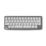 PBTfans Clarvoy Keycaps - Divinikey