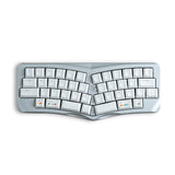 PBTfans Clarvoy Keycaps - Divinikey