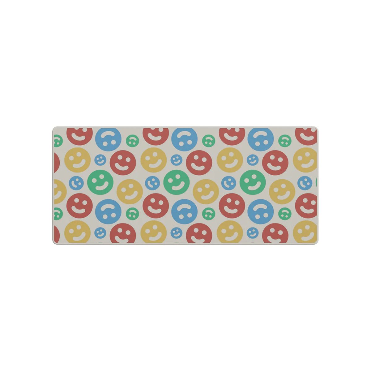 PBTfans Cool Kids Keycaps - Divinikey