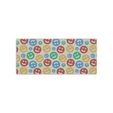 PBTfans Cool Kids Keycaps - Divinikey