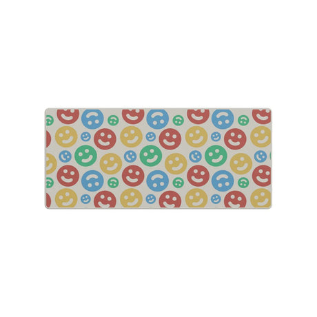 PBTfans Cool Kids Keycaps - Divinikey