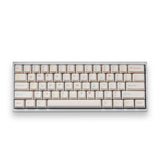 PBTfans Cool Kids Keycaps - Divinikey