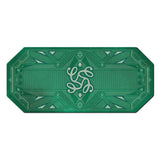 PBTfans Emma Deskmat - Divinikey