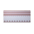 PBTfans Fair Isle Deskmat - Divinikey