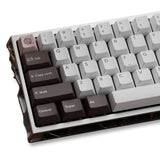 PBTfans Fair Isle Keycaps - Divinikey