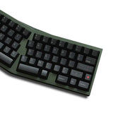 PBTfans Less but Better Keycaps - Divinikey