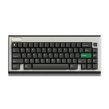 PBTfans Less but Better Keycaps - Divinikey