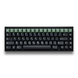 PBTfans Loki Keycaps - Divinikey