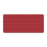 PBTfans Maguro Deskmat - Divinikey