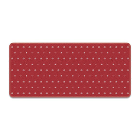 PBTfans Maguro Deskmat - Divinikey