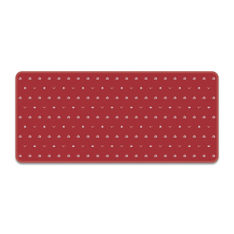 PBTfans Maguro Deskmat - Divinikey