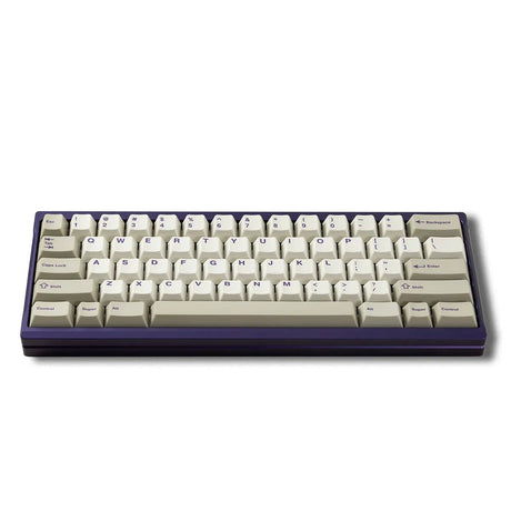 PBTfans Office Love Keycaps - Divinikey