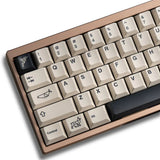PBTfans Origami Keycaps - Divinikey