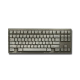 PBTfans Pixsprite Keycaps - Divinikey