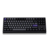 PBTfans Purpolch R3 Keycap Set - Divinikey