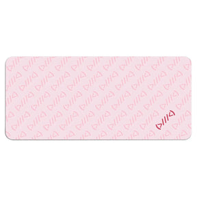 PBTfans Rim R2 Deskmat - Divinikey