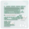 PBTfans Song Keycaps - Divinikey