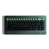 Pixtendo x Keykobo Pixel67 Keyboard - Barebone - Divinikey