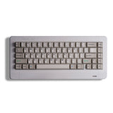 Pixtendo x Keykobo Pixel67 Keyboard - Barebone - Divinikey