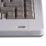 Pixtendo x Keykobo Pixel67 Keyboard - Fully Built - Divinikey