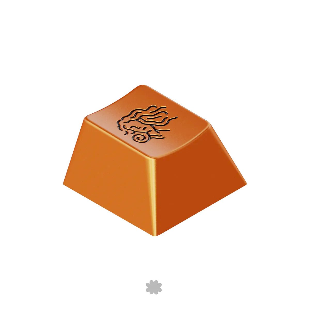 Preorder] ePBT Creative Studio Artisan Keycap – Divinikey