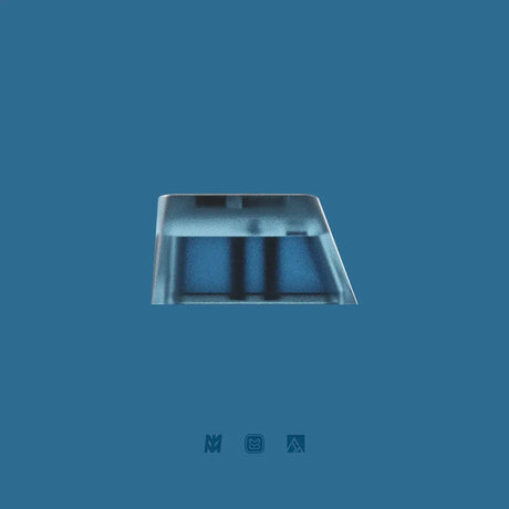 [Preorder] ePBT Creative Studio Artisan Keycap - Divinikey