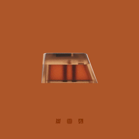 [Preorder] ePBT Creative Studio Artisan Keycap - Divinikey