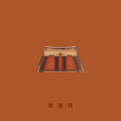 [Preorder] ePBT Creative Studio Artisan Keycap - Divinikey