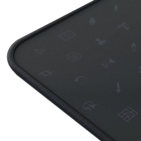 [Preorder] ePBT Creative Studio Deskmat - Divinikey