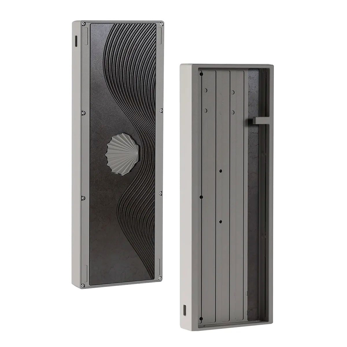 KBDfans Margo 65% Keyboard – Divinikey