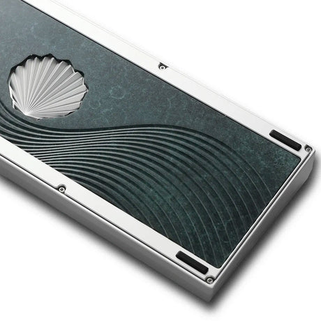 [Preorder] KBDfans Margo 65% Keyboard - Divinikey