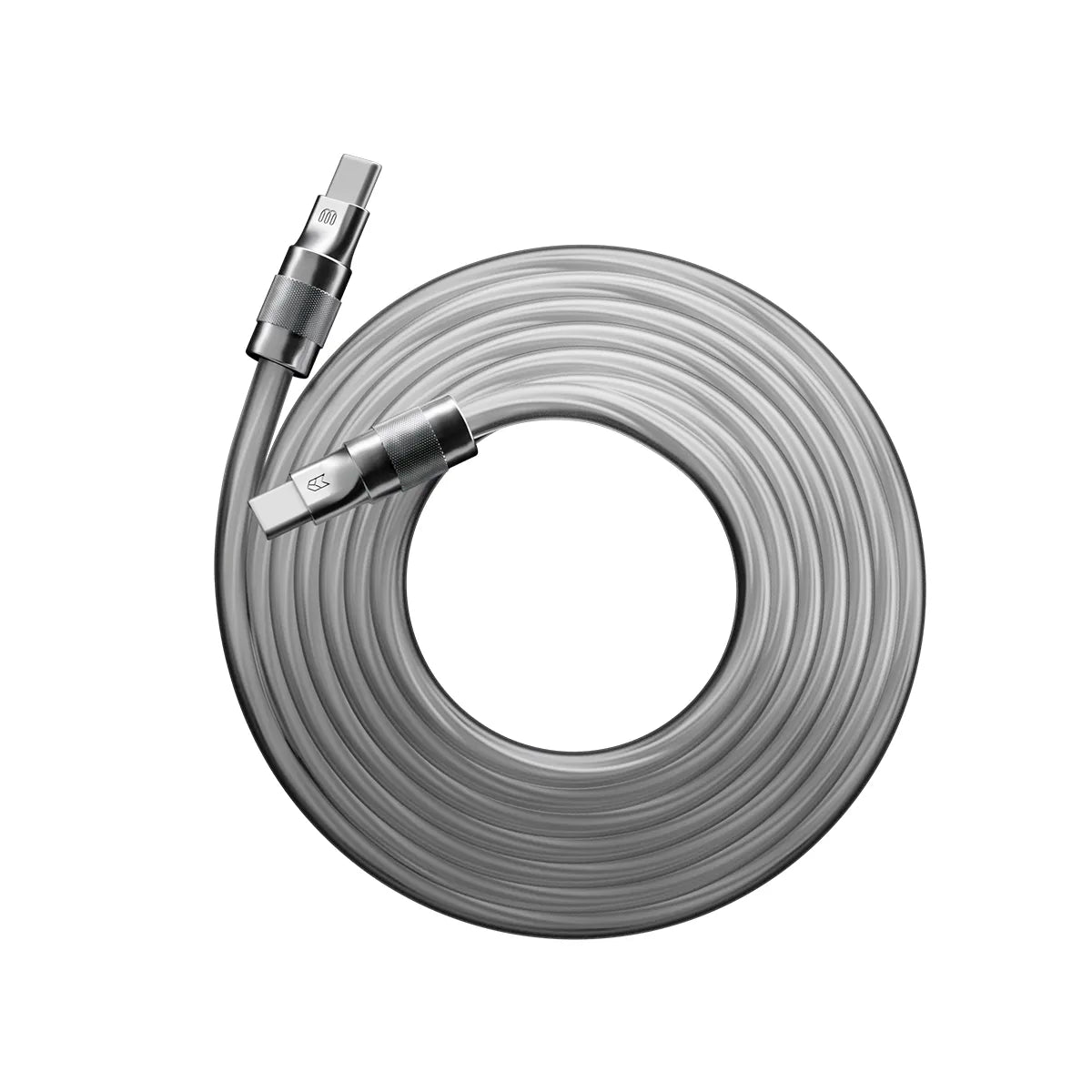 Mod Musings x WiredIn X-Ray Custom Cable – Divinikey