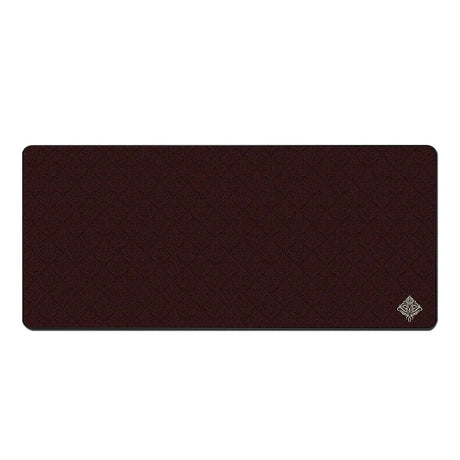 [Preorder] PBTfans Count Dracula Deskmat - Divinikey