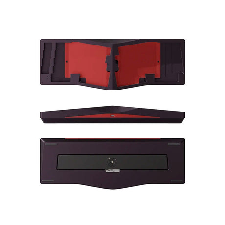 Neo Ergo Keyboard Kit and Components – Divinikey Neo Ergo Keyboard Kit and Components – Divinikey