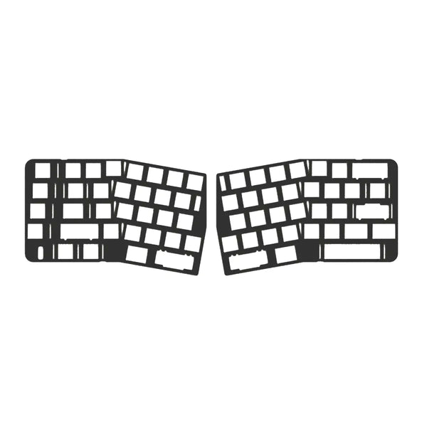 preorder-qwertykeys-neo-ergo-